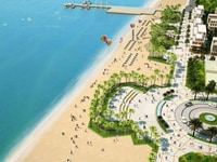 Bán biệt thự nghỉ dưỡng tại khu vực bãi trường, nhận nhà ngay Bán biệt thự nghỉ dưỡng tại khu vực bãi trường, nhận nhà ngay