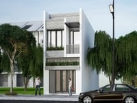 Bán nhà 1 trệt 1 lầu đường Nguyễn Thị Tồn. Hóa An. TP Biên Hòa. Bán nhà 1 trệt 1 lầu đường Nguyễn Thị Tồn. Hóa An. TP Biên Hòa.