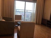 Cho thuê gấp CHCC toà CT1 thấp tầng Mỹ Đình Sudico,3 ngủ,giá 13tr/thán Cho thuê gấp CHCC toà CT1 thấp tầng Mỹ Đình Sudico,3 ngủ,giá 13tr/thán