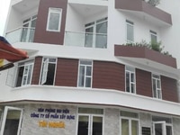 Bán nhà góc 2 mặt tiền đường nhựa thông 7m đang cho thuê 10 triệu Bán nhà góc 2 mặt tiền đường nhựa thông 7m đang cho thuê 10 triệu