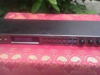 Vang số theta k3 cổng quang học Vang số theta k3 cổng quang học