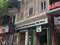 Cho thuê nhà mặt phố Hàng Giầy dt 35 m2,mt 3.5 m, 6 tầng, 60 triệu Cho thuê nhà mặt phố Hàng Giầy dt 35 m2,mt 3.5 m, 6 tầng, 60 triệu