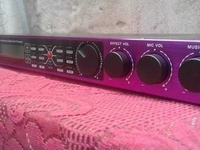 Vang số cao cấp dk kx8 chính hãng Vang số cao cấp dk kx8 chính hãng