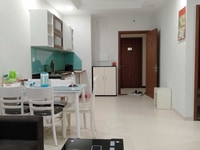 Căn hộ Pegasuite Q8, 3PN, 90m2, view quận 1, giá 3.050 tỷ Căn hộ Pegasuite Q8, 3PN, 90m2, view quận 1, giá 3.050 tỷ