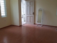 Bán nhà Đống Đa - Tập thể Kim Liên 1.18 tỷ, 31m2. đẹp ở được ngay Bán nhà Đống Đa - Tập thể Kim Liên 1.18 tỷ, 31m2. đẹp ở được ngay