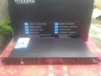 Vang số siso 1080 plusv 2019 vip nhất Vang số siso 1080 plusv 2019 vip nhất