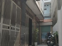 Bán nhà Thụy Khuê, P.Thụy Khuê, 31m2, 5 tầng, MT 3,2m, 3,6 tỷ, gần Phố Bán nhà Thụy Khuê, P.Thụy Khuê, 31m2, 5 tầng, MT 3,2m, 3,6 tỷ, gần Phố