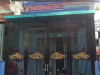 Bán nhà đường Nguyễn Thiện Thuật, Phường 1, Quận 3, 3,5x12,5m, 1 lầu Bán nhà đường Nguyễn Thiện Thuật, Phường 1, Quận 3, 3,5x12,5m, 1 lầu