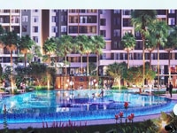 Bán căn hộ liền kề Q.2, giá 1,600 tỷ/căn, sông, view biệt thự. Bán căn hộ liền kề Q.2, giá 1,600 tỷ/căn, sông, view biệt thự.