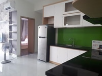 Cho thuê CH 2PN DT70M2 Jamila khang điền view bao đẹp giá 6.5tr Cho thuê CH 2PN DT70M2 Jamila khang điền view bao đẹp giá 6.5tr