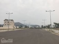 Chính chủ, không tiếp môi giới. Bán gấp 80m2 ở lâm văn tương Chính chủ, không tiếp môi giới. Bán gấp 80m2 ở lâm văn tương