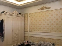 Bán tòa nhà văn phòng khu phân lô, ô tô, thang máy Thái Hà. 11.9 tỷ Bán tòa nhà văn phòng khu phân lô, ô tô, thang máy Thái Hà. 11.9 tỷ