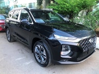 Santafe trả góp từ 350 tr-SIÊU KHUYẾN MÃI THÁNG 6 Santafe trả góp từ 350 tr-SIÊU KHUYẾN MÃI THÁNG 6