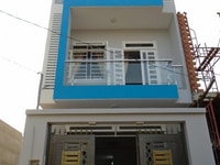 Bán nhà mặt tiền đường Bạch Đằng, Q.Phú Nhuận,3 tầng chỉ 4,8 tỷ Bán nhà mặt tiền đường Bạch Đằng, Q.Phú Nhuận,3 tầng chỉ 4,8 tỷ