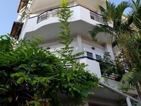 Bán nhà hẻm hơi Hoàng Hoa Thám, 68m2 giá 7.6 tỷ Bán nhà hẻm hơi Hoàng Hoa Thám, 68m2 giá 7.6 tỷ