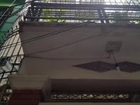 BÁN NHÀ Đặng Tiến Đông 63m2, 5tầng, Mặt tiền 5.8m, Giá 7.7 tỷ Đống Đa BÁN NHÀ Đặng Tiến Đông 63m2, 5tầng, Mặt tiền 5.8m, Giá 7.7 tỷ Đống Đa