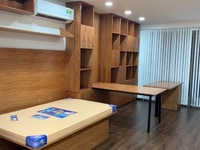 Cho thuê Officetel Millennium full nội thất 45m2,giá 15triệu/tháng Cho thuê Officetel Millennium full nội thất 45m2,giá 15triệu/tháng