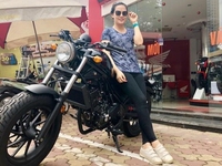 Thu Mua xe Tại Nhà, Thủ tục đơn giản Thu Mua xe Tại Nhà, Thủ tục đơn giản