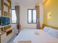 Cho thuê CH mini, Phú Nhuận, 30m2, Đủ nội thất, Mới Tinh Cho thuê CH mini, Phú Nhuận, 30m2, Đủ nội thất, Mới Tinh