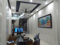 Bán nhà 3 tầng Nguyễn Tường Loan, Lê Chân, Hải Phòng giá 4.3 tỷ. Bán nhà 3 tầng Nguyễn Tường Loan, Lê Chân, Hải Phòng giá 4.3 tỷ.