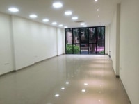 Cho thuê văn phòng tại 12 Trương Hán Siêu, Quận Hoàn Kiếm Cho thuê văn phòng tại 12 Trương Hán Siêu, Quận Hoàn Kiếm