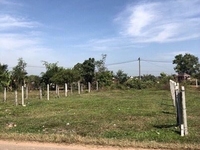 Bán đất xã Phước Hiệp. Củ Chi 6 x 31 ,197.6m2, sổ riêng đường nhựa Bán đất xã Phước Hiệp. Củ Chi 6 x 31 ,197.6m2, sổ riêng đường nhựa