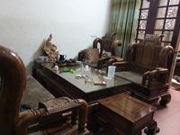 Phố Vip Lê Trọng Tấn, Thanh Xuân nhà mới đẹp, 67m2 chỉ 4.9 tỉ. Phố Vip Lê Trọng Tấn, Thanh Xuân nhà mới đẹp, 67m2 chỉ 4.9 tỉ.