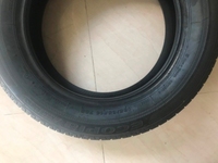 Vỏ 165/65R14 Bridgestone chính hãng Vỏ 165/65R14 Bridgestone chính hãng