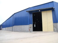 Kho chính chủ kv Ngọc Hồi- Thanh Trì -HN , dt : 230m Kho chính chủ kv Ngọc Hồi- Thanh Trì -HN , dt : 230m