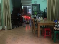 Bán nhà mặt ngõ kinh doanh ĐÀO TẤN BA ĐÌNH 60m 5 tầng Mt 4,1m 5.4 tỷ Bán nhà mặt ngõ kinh doanh ĐÀO TẤN BA ĐÌNH 60m 5 tầng Mt 4,1m 5.4 tỷ