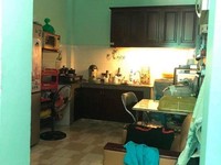 Bán nhà đường 20 Hiệp Bình Chánh, ngay TTTM GiGaMall, SHR- giá rẻ Bán nhà đường 20 Hiệp Bình Chánh, ngay TTTM GiGaMall, SHR- giá rẻ