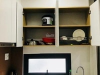 Cho thuê căn hộ studio sát biển Mân Thái,Đà Nẵng Cho thuê căn hộ studio sát biển Mân Thái,Đà Nẵng