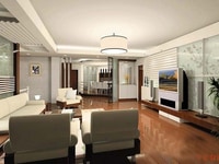 Bán Building Hầm, 8 tầng, vị trí góc 2MT Nguyễn Huy Tưởng. Bán Building Hầm, 8 tầng, vị trí góc 2MT Nguyễn Huy Tưởng.