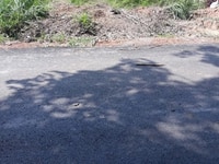 Bán Đất Thổ Cư 550M2 kế KCN BECAMEX đường QL14, có Sổ Hồng Chính Chủ Bán Đất Thổ Cư 550M2 kế KCN BECAMEX đường QL14, có Sổ Hồng Chính Chủ