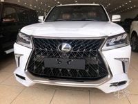 Bán Lexus LX570 Super Sport 2019,nhập nguyên chiếc từ trung đông ,mới Bán Lexus LX570 Super Sport 2019,nhập nguyên chiếc từ trung đông ,mới