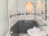 Căn hộ liền kề nguyễn oanh thanh toán nhẹ 20% sau 1 năm đầu tư Căn hộ liền kề nguyễn oanh thanh toán nhẹ 20% sau 1 năm đầu tư
