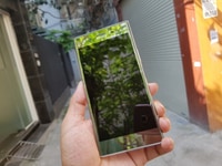 Sony XZPremium bản Japan và QT giá siêu chất, rom gốc up OTA thoải mái Sony XZPremium bản Japan và QT giá siêu chất, rom gốc up OTA thoải mái