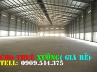 Xưởng( mới gấp) cần cho thuê khuvực:Vỉnh Lộc;Vỏ Văn Vân;KênhTrung Ương Xưởng( mới gấp) cần cho thuê khuvực:Vỉnh Lộc;Vỏ Văn Vân;KênhTrung Ương