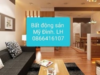 Cho thuê chung cư tòa 5A đường Lê Đức Thọ. Căn hộ 80m, 2 ngủ Cho thuê chung cư tòa 5A đường Lê Đức Thọ. Căn hộ 80m, 2 ngủ