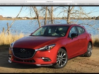 Mazda 3 Giảm giá sốc Ữu đãi cực hấp dẫn, Chỉ 180 triệu nhận xe ngay Mazda 3 Giảm giá sốc Ữu đãi cực hấp dẫn, Chỉ 180 triệu nhận xe ngay