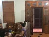 Bán nhà đẹp ngõ 1 Võ Chí Công, Cầu Giấy 32m2, 5 tầng giá:3.05 tỷ. Bán nhà đẹp ngõ 1 Võ Chí Công, Cầu Giấy 32m2, 5 tầng giá:3.05 tỷ.