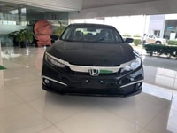 Bán Honda Civic 1.8 G 2019, Honda Ô tô Quận 7 ỗ trợ trả góp 85% Bán Honda Civic 1.8 G 2019, Honda Ô tô Quận 7 ỗ trợ trả góp 85%