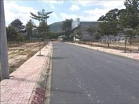 Dự Án Đất Nền Vành Đai BECAMEX Chơn Thành Dự Án Đất Nền Vành Đai BECAMEX Chơn Thành