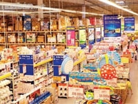 Siêu thị quận bình thạnh tuyển dụng nhiều vị trí Full & Part-time Siêu thị quận bình thạnh tuyển dụng nhiều vị trí Full & Part-time