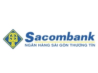 VIB hổ trợ 50% phát mãi 28 nền đất MT đường TRẦN VĂN GIÀU VIB hổ trợ 50% phát mãi 28 nền đất MT đường TRẦN VĂN GIÀU
