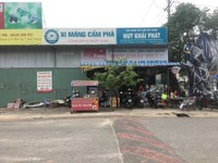 Do lớn tuổi đi lại quản lý khó khăn tôi bán lại ít tài sản trên BD Do lớn tuổi đi lại quản lý khó khăn tôi bán lại ít tài sản trên BD