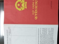 Nhà Tô Hiệu, 4 tầng, xây dựng 2010, SĐCC 38 m2, ĐN, giá 2.7 tỷ, Nhà Tô Hiệu, 4 tầng, xây dựng 2010, SĐCC 38 m2, ĐN, giá 2.7 tỷ,