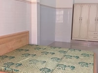 Bán nhà 4 tầng mặt tiền kinh doanh đắc địa Điện Biên Phủ Bán nhà 4 tầng mặt tiền kinh doanh đắc địa Điện Biên Phủ