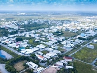 Bán đất KDC Tân Đức E. City giai đoạn 1, 10,5tr/m2 DT: 125m2,Sổ hồng r Bán đất KDC Tân Đức E. City giai đoạn 1, 10,5tr/m2 DT: 125m2,Sổ hồng r