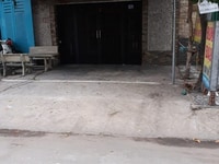 Cho thuê nhà Mặt tiền số 33 Đường số 3, Bình Hưng Hòa, Bình Tân, HCM Cho thuê nhà Mặt tiền số 33 Đường số 3, Bình Hưng Hòa, Bình Tân, HCM
